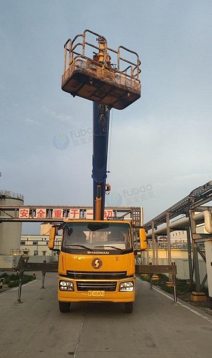 东营地区处理22年骏通12吨吊车