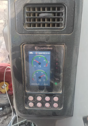 滨州地区处理挖掘机