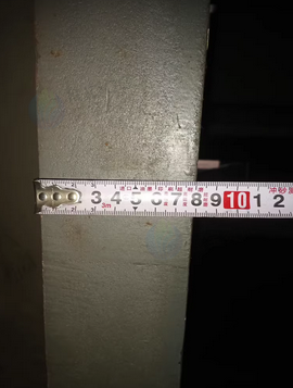 上海地区处理折弯机320吨