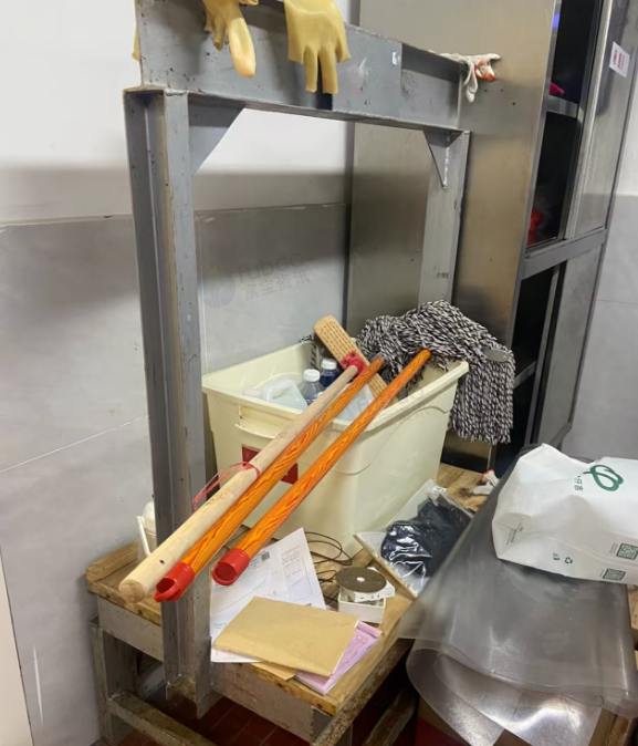 长沙地区工厂处理制作豆腐设备磨浆机、蒸汽机、压榨机等