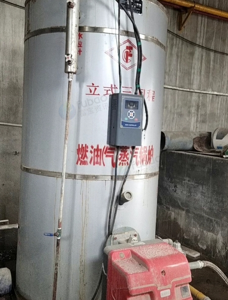 南阳地区工厂处理一批生产瓜子的烘烧设备、煮锅、生产土豆粉加工设备
