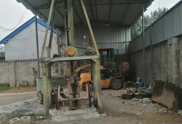 枣庄地区处理搅拌机 制管机 模具 铲车 叉车等水泥预制厂设备