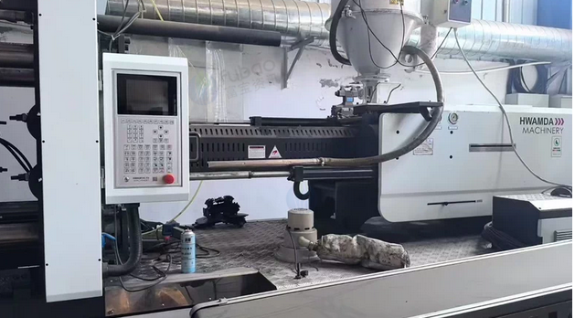 廊坊地区个人处理华美达320T