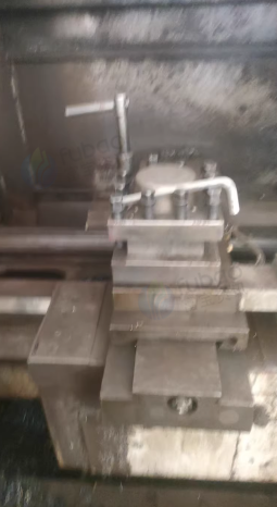 东营地区处理德州6150 德州6140数控车床