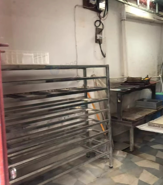 驻马店地区处理豆腐作坊设备