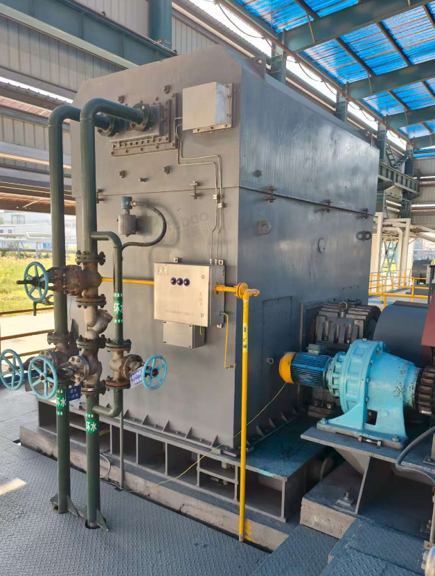 供应：压缩机、煤气燃烧机、发动机等