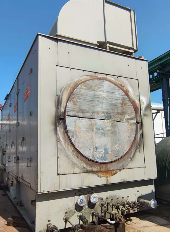 供应：压缩机、煤气燃烧机、发动机等