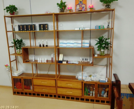 厦门地区处理闲置办公用品