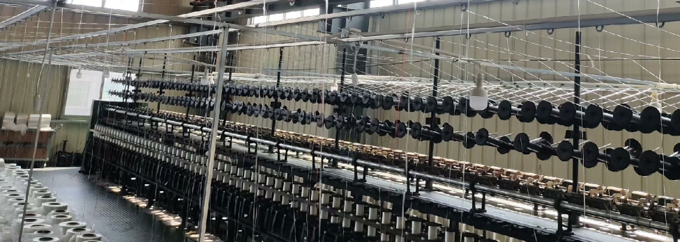泰州地区工厂处理宜昌814捻线机