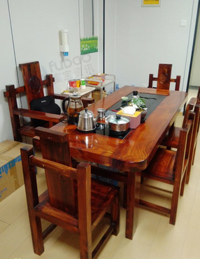 厦门地区处理闲置办公用品