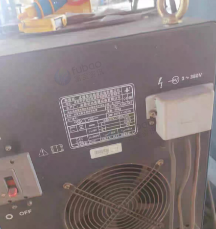 临沧地区处理上辊万能式卷板机、数控火焰切割机、H型钢矫正机、通过式抛丸清理机、埋弧焊机、钢结构生产线