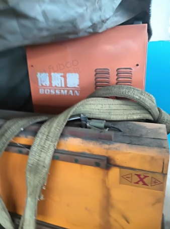 潍坊地区处理折弯机 摇臂钻 焊机等设备