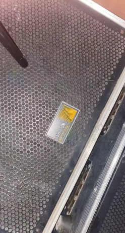贵阳地区处理音响设备