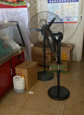 南平地区处理一些厨房用品、展示柜、热水器、操作台