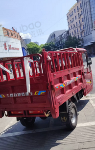 上饶地区处理双顶自卸车