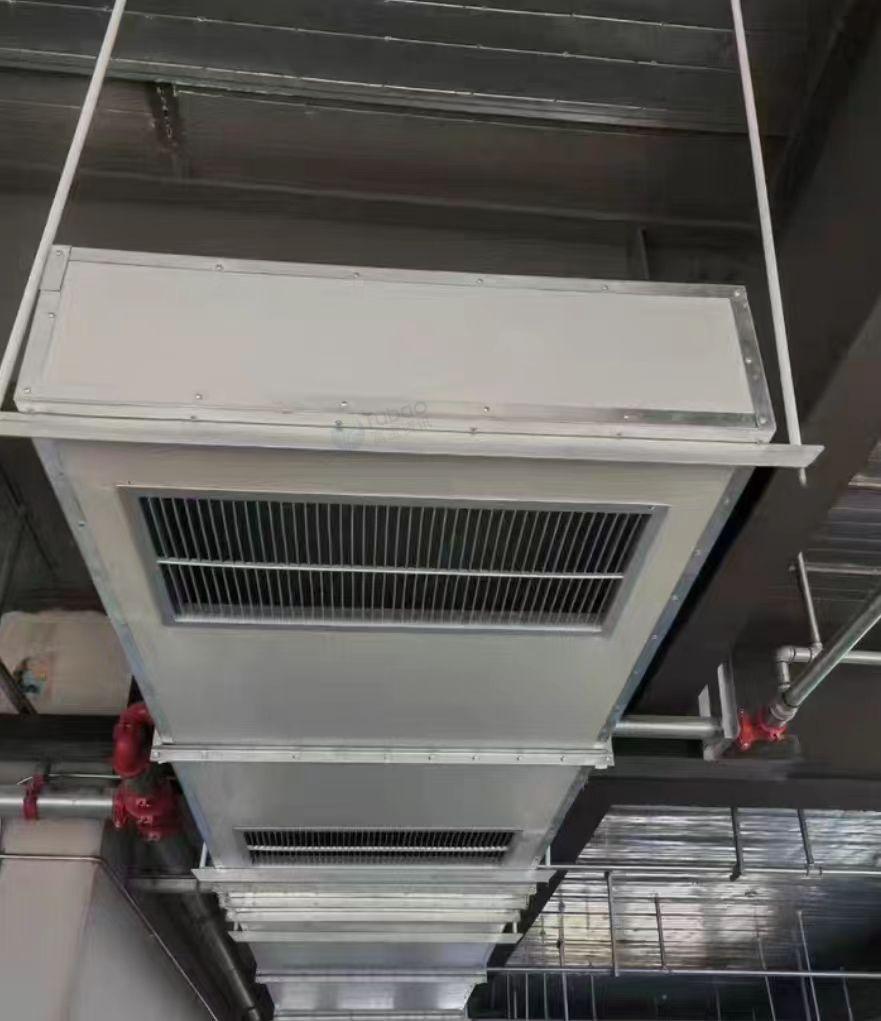 南阳地区处理冷库、美的空调机