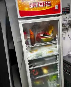 泉州地区处理奶茶店全套设备