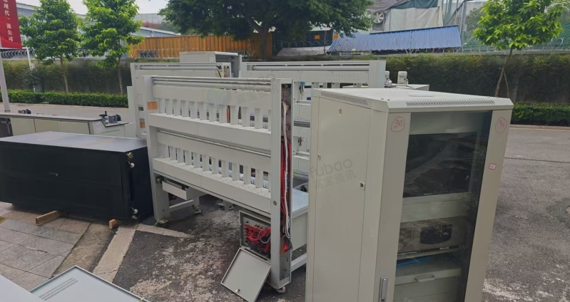 供应：国家电网实验室器材、耐高温耐压设备