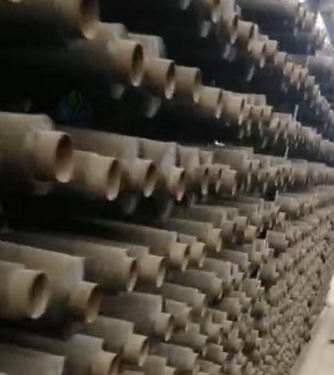 洛阳地区处理织网机、拉丝机、打料机、螺旋输送机、分布机、烧网机等成套遮阳网设备