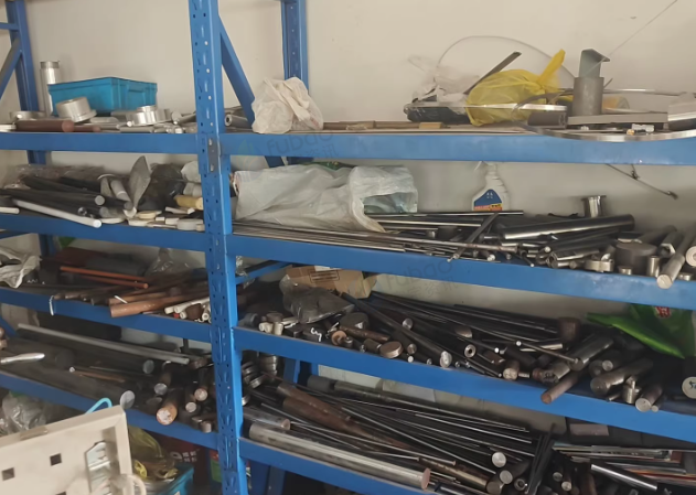 苏州地区工厂处理加工厂整厂设备