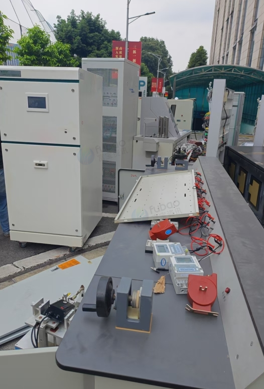 供应：国家电网实验室器材、耐高温耐压设备