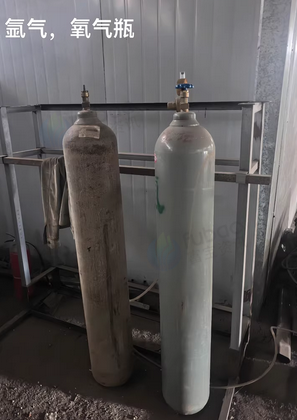 上饶地区加工厂处理钢结构设备及工具