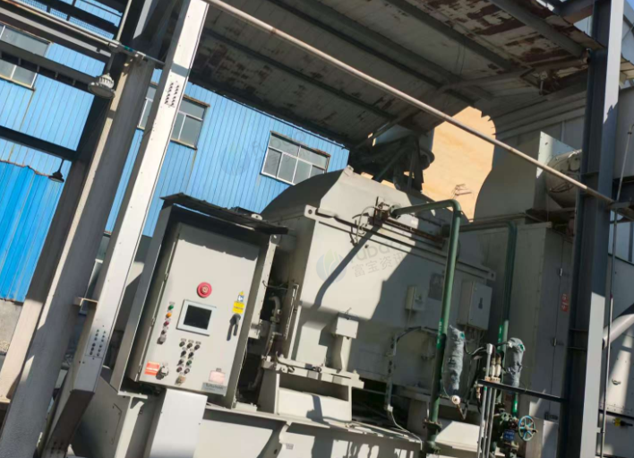 供应：压缩机、煤气燃烧机、发动机等