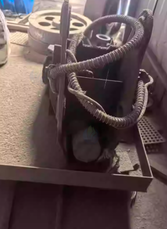 泰安地区处理挖掘机液压剪切钳