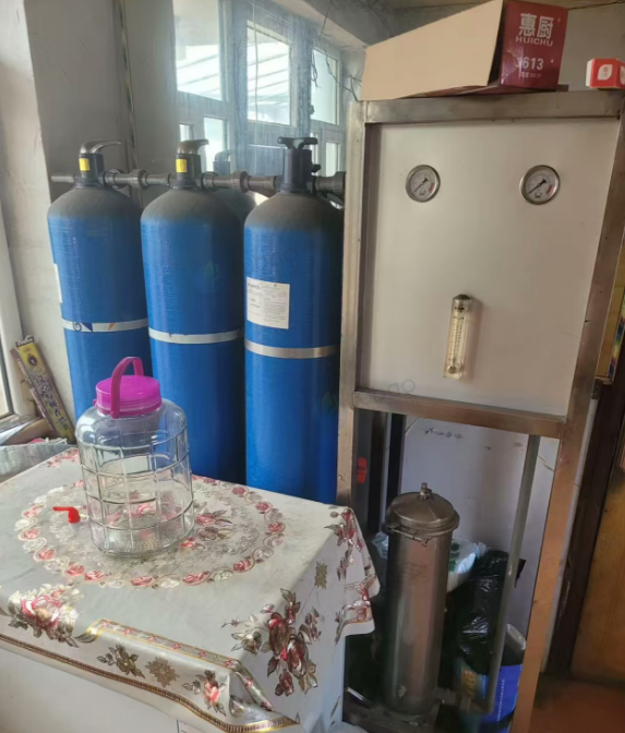 长春地区个人闲置处理全套日化热备