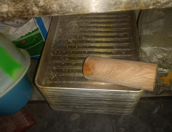 重庆地区处理黄金饼全套设备