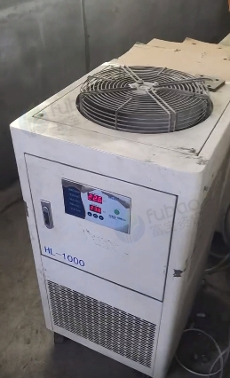 菏泽地区工厂处理激光切管机
