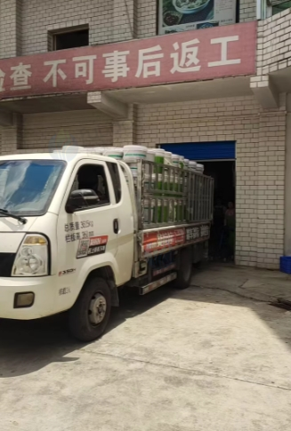 贵阳地区处理小货车