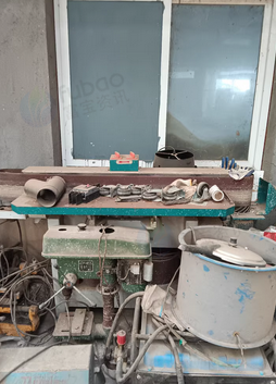 仙桃地区处理全屋定制全套设备