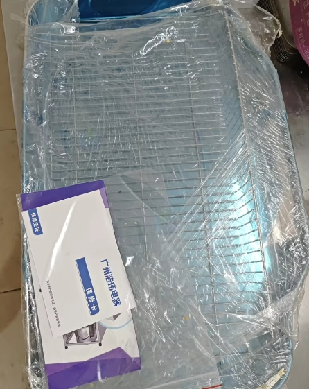 孝感地区处理三箱功率7500瓦电炸炉