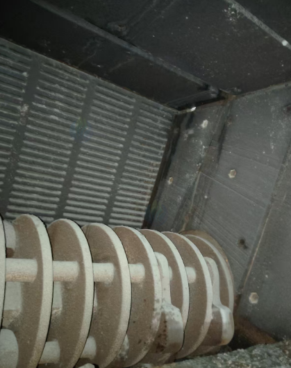 供应：移动式制沙机