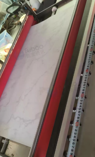 深圳地区处理1米剪切机