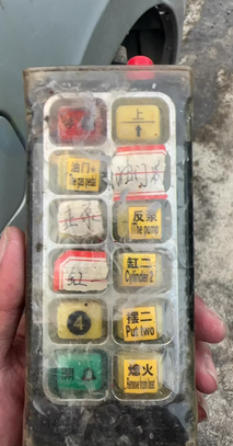 南宁地区处理柴油拖泵、200输送缸