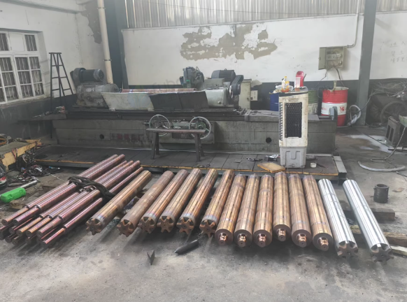 常州地区工厂处理磨床1350*2m车床1台、沈阳80*3m车床1台、大连6163x3米车床1台