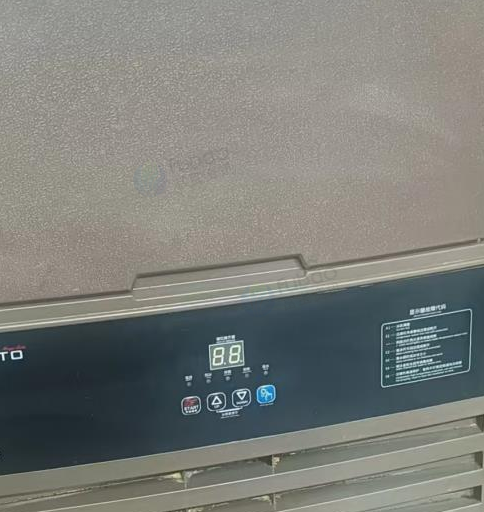 宿州地区处理制冰机