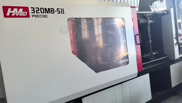 廊坊地区个人处理华美达320T