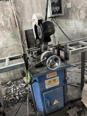 上饶地区加工厂处理钢结构设备及工具