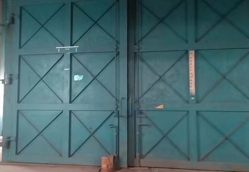 荆州地区处理抛喷丸清理机