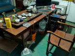 南平地区处理电脑、茶几、沙发、打印机、交换机等