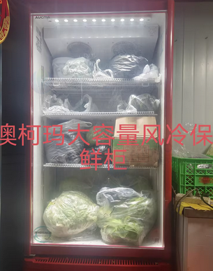 北京地区处理冷冻操作台、保鲜柜、麻辣烫炉、电磁炉