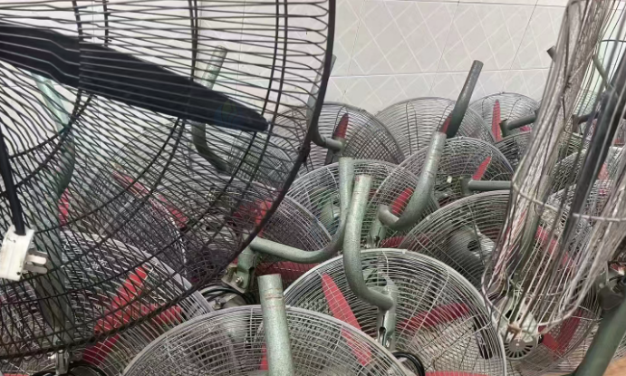 中山地区自用处理酒席设备