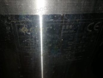 临沂地区处理19年中德精酿设备