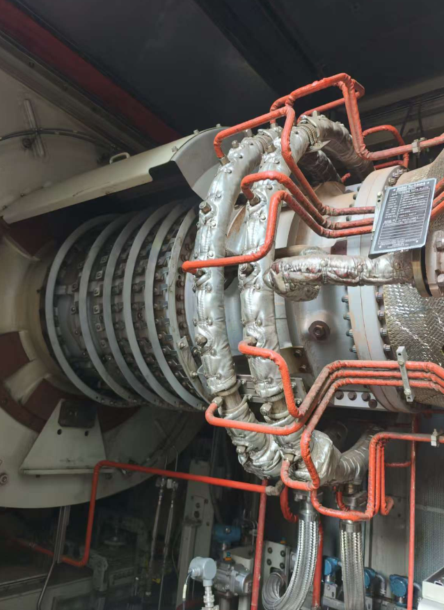 供应：压缩机、煤气燃烧机、发动机等