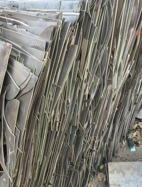 求购：钢铝复合、钛铝复合、钛钢复合、锆钢复合