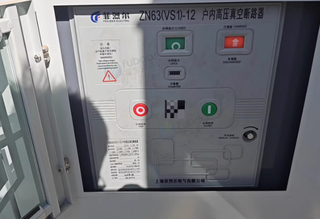 海东地区工厂处理500KW铝芯铝排变压器