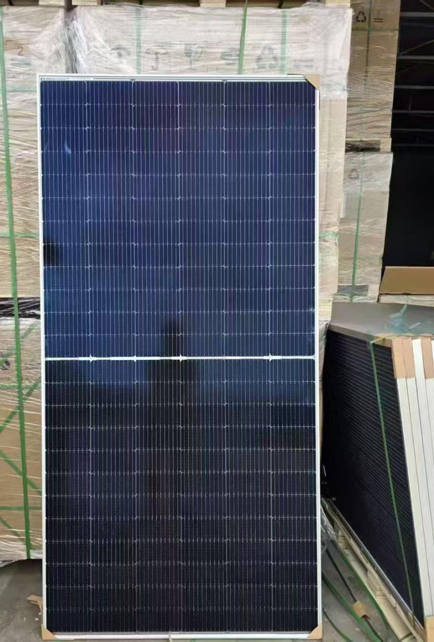 大量旧光伏板回收、全国光伏电站拆除整包等